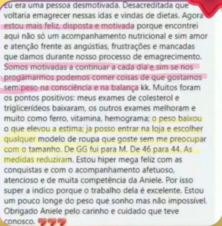 depoimento2