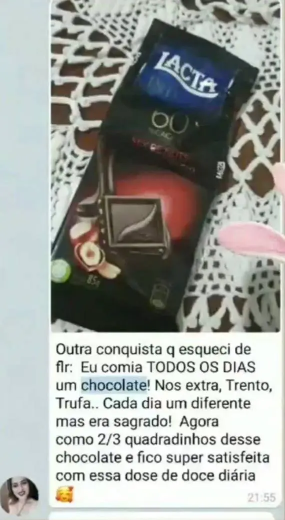Depoimento-1