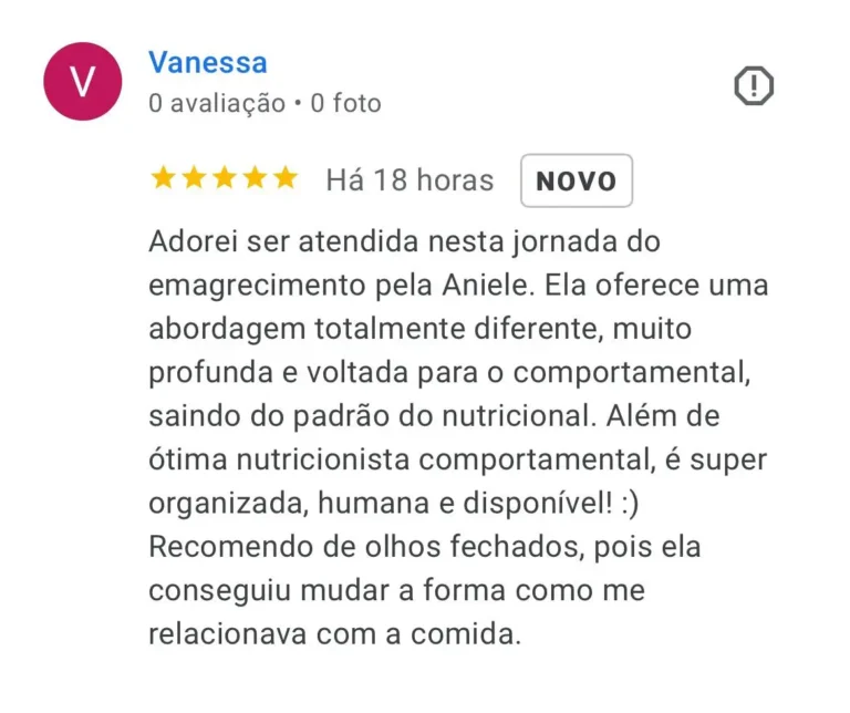Depoimento-2