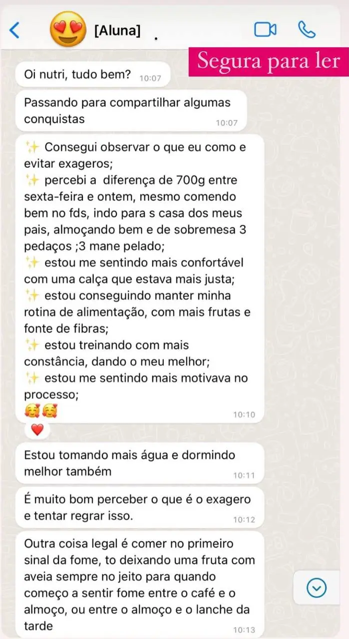 Depoimento 4